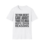 Feelings T-Shirt