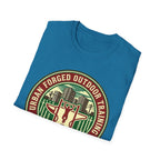 Outdoor training T-Shirt