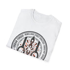 Rebellious T-Shirt