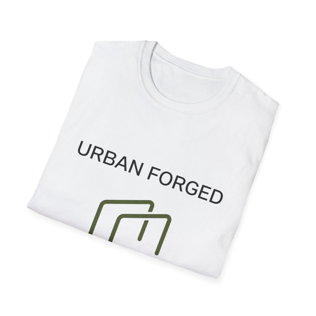 Spec sheet T-Shirt