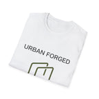 Spec sheet T-Shirt