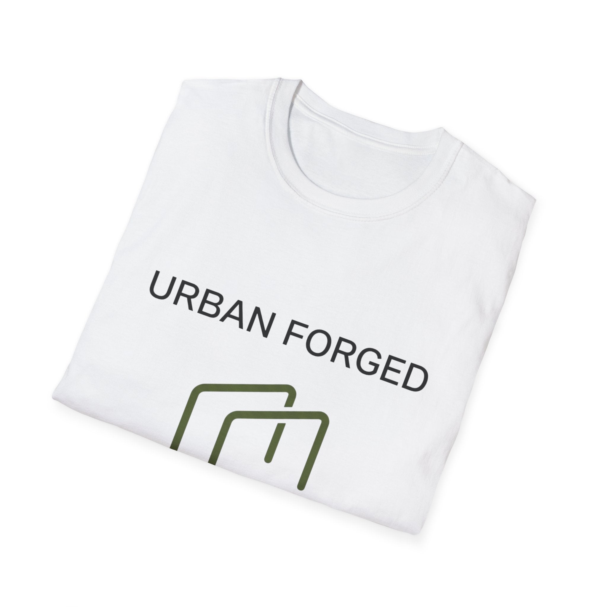 Spec sheet T-Shirt