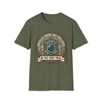 In The Free Trial T-Shirt