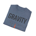 Gravity T-Shirt
