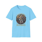 Post Apocalyptic T-Shirt