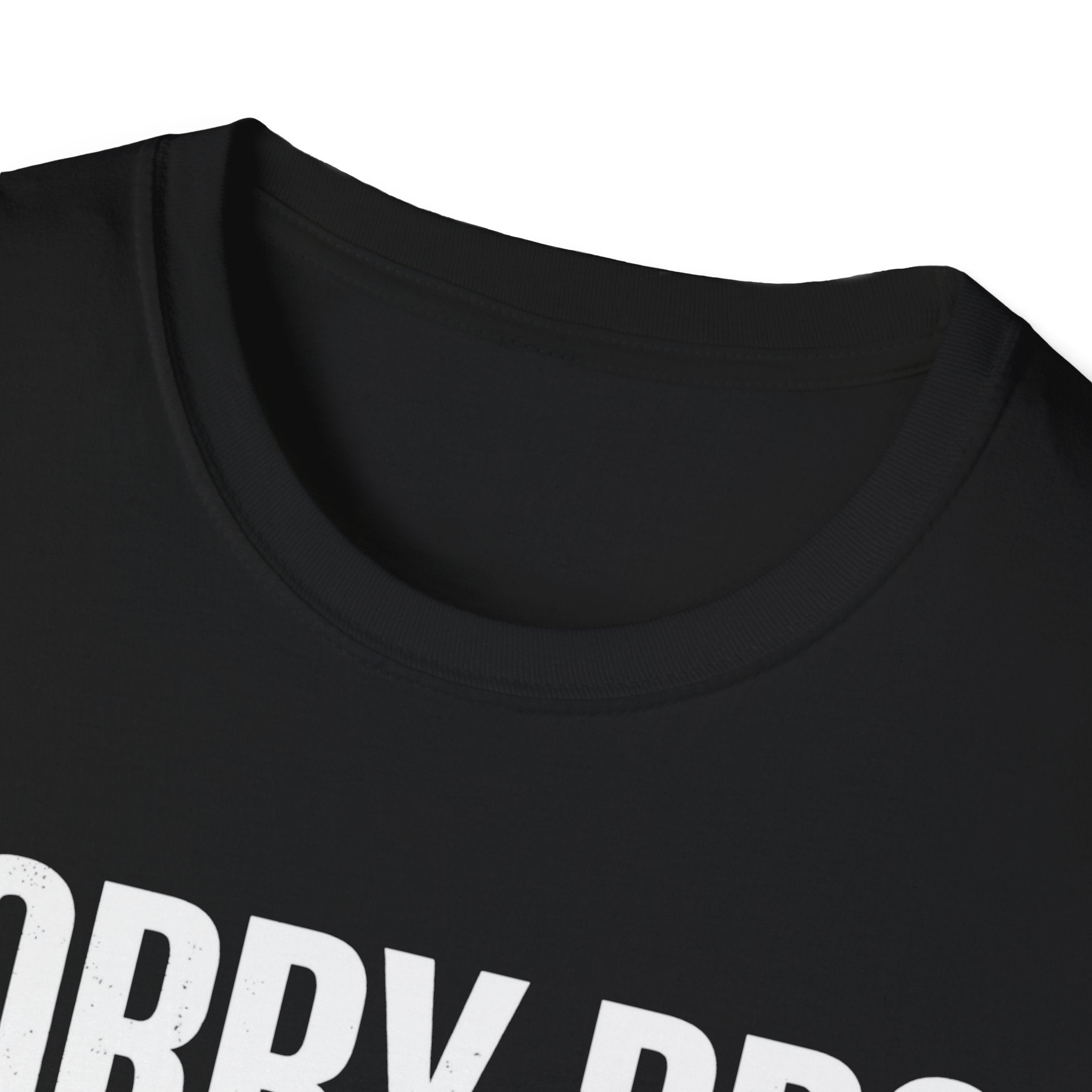 The outside T-Shirt