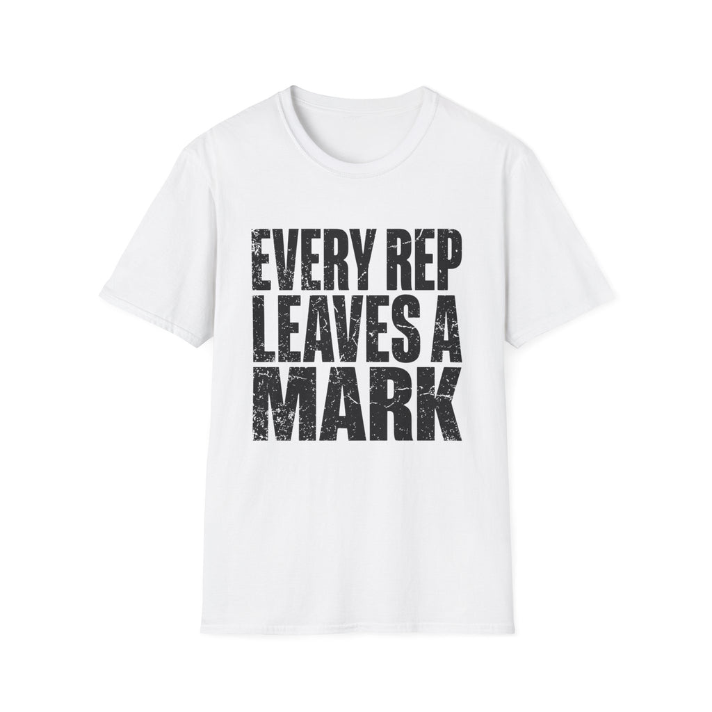 Every rep T-Shirt