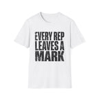 Every rep T-Shirt