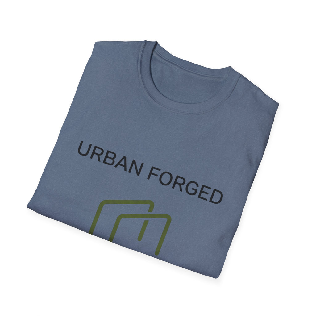 Spec sheet T-Shirt