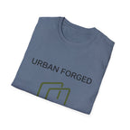 Spec sheet T-Shirt