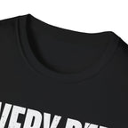 Every rep T-Shirt