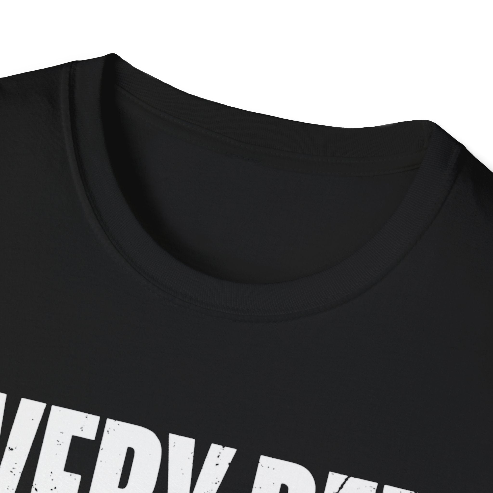 Every rep T-Shirt