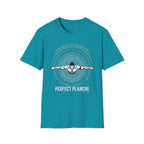 Perfect Planche T-Shirt