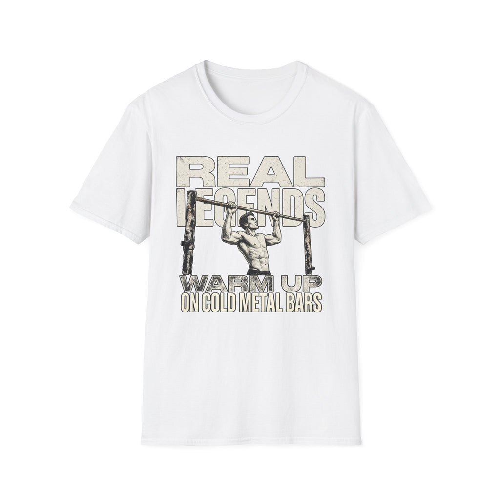 Legends T-Shirt