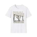 Legends T-Shirt