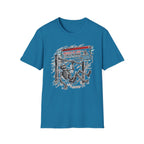 Muscle-Up.exe T-Shirt