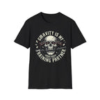 Partner T-Shirt