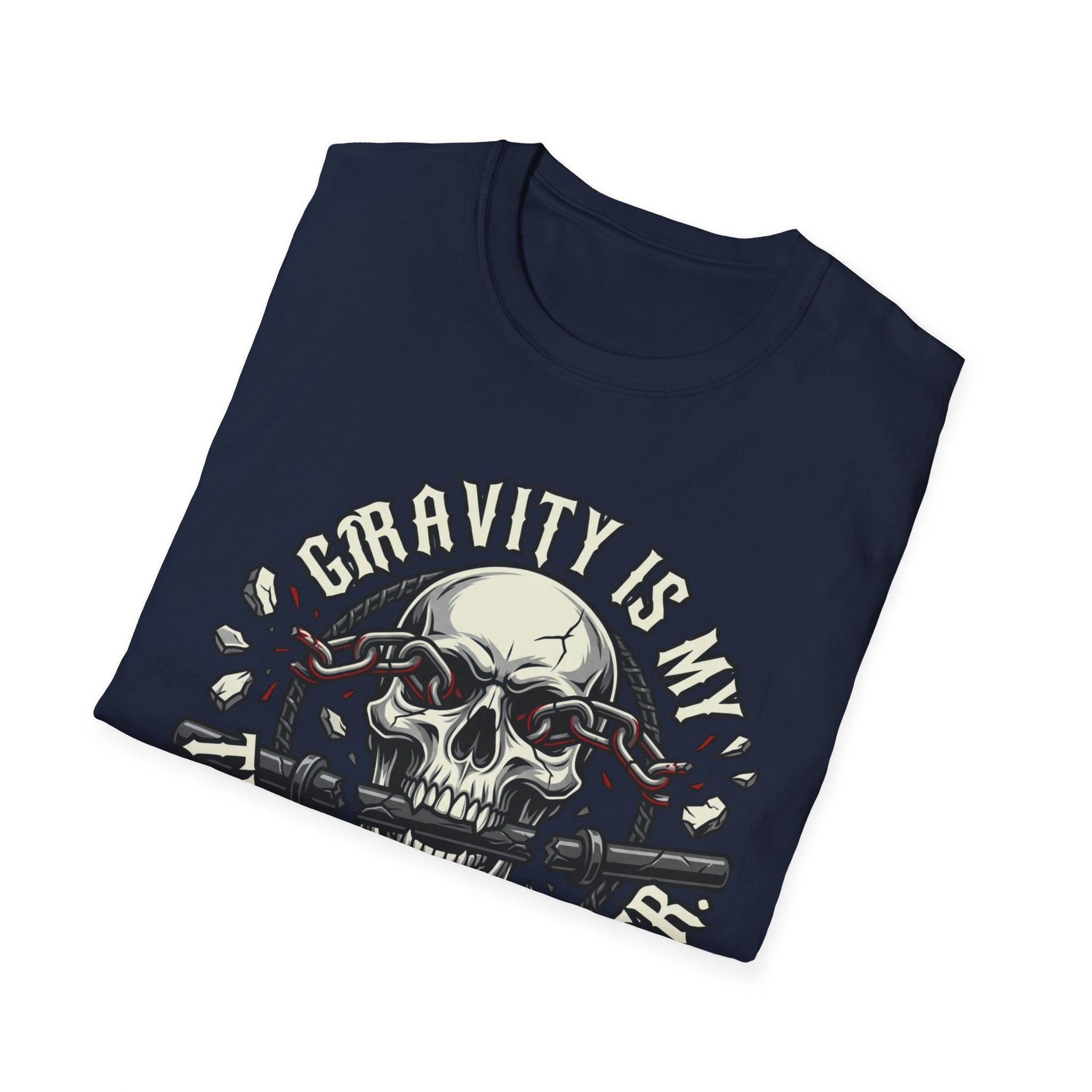 Partner T-Shirt