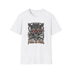 Pain is Fuel T-Shirt