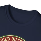 Outdoor training T-Shirt
