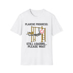 Planche Progress T-Shirt