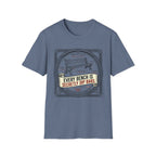 Bench T-Shirt