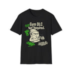 DLC T-Shirt