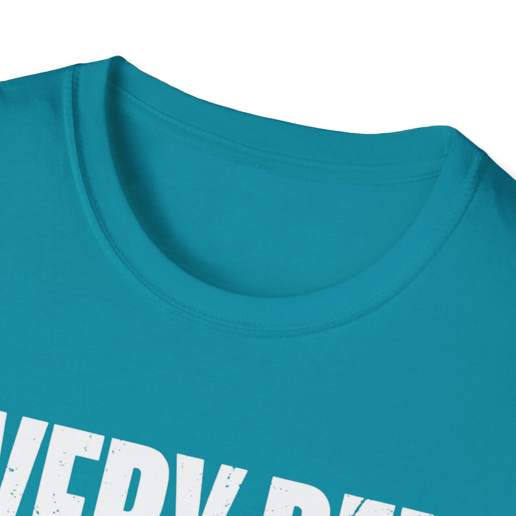 Every rep T-Shirt