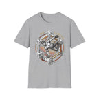 No Limits T-Shirt