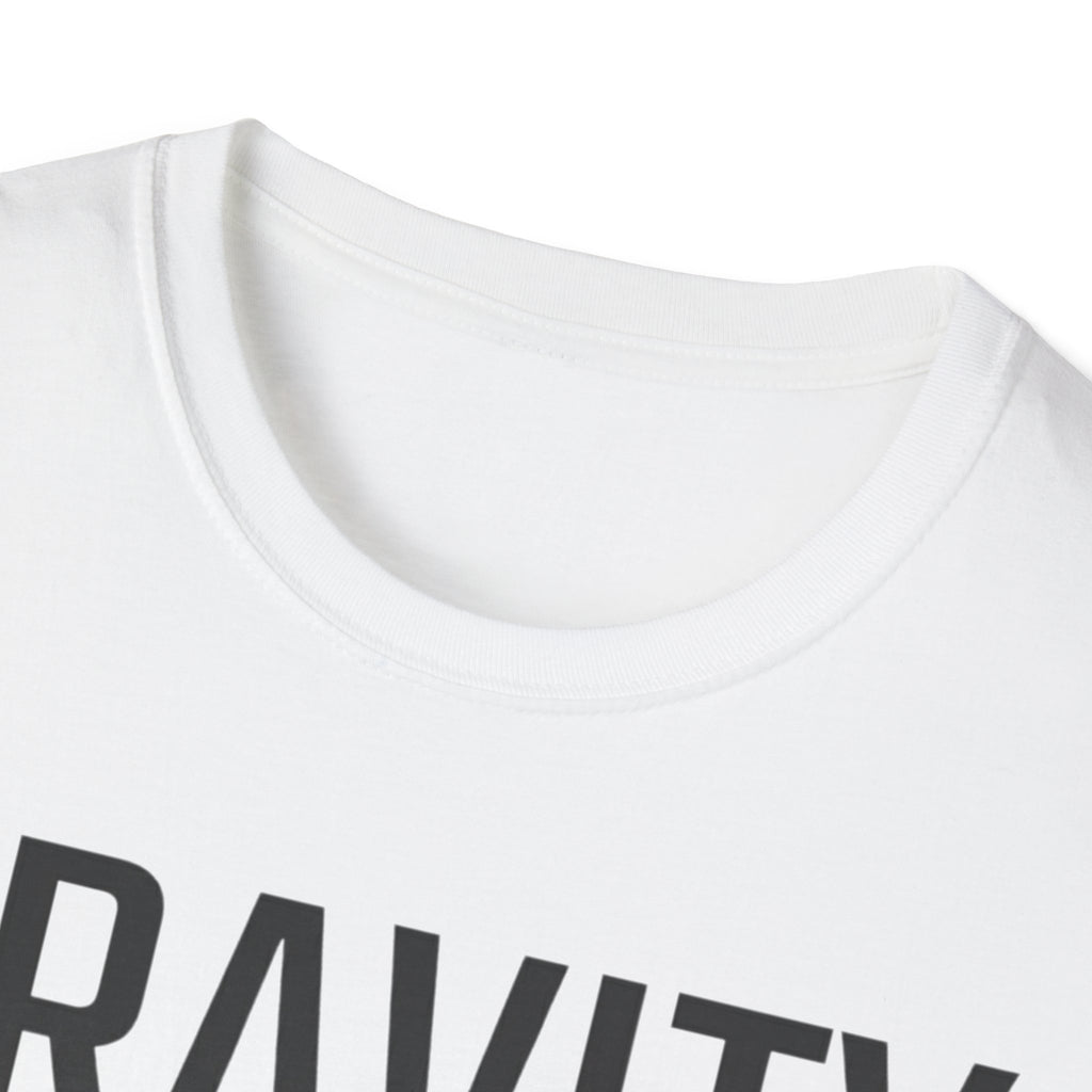 Gravity T-Shirt