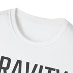 Gravity T-Shirt