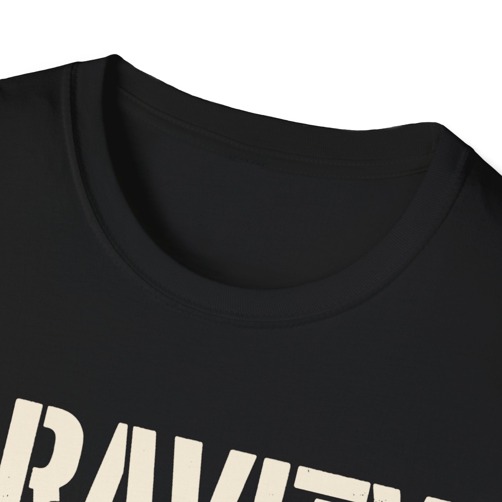 Gravity is my training partner T-Shirt