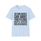 Feelings T-Shirt