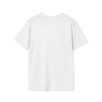 Every rep T-Shirt