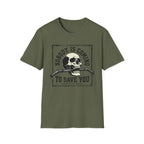 Memento Mori T-Shirt