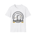 Listen To Your Body T-Shirt