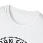 Bend the iron T-Shirt