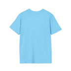 Gravity vs Ego T-Shirt
