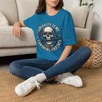 Gravity T-Shirt