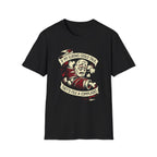 Elbows T-Shirt