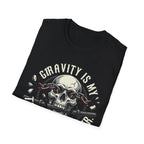 Partner T-Shirt