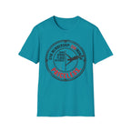 Priceless T-Shirt
