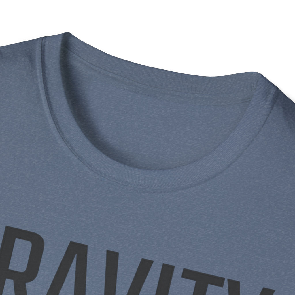 Gravity T-Shirt