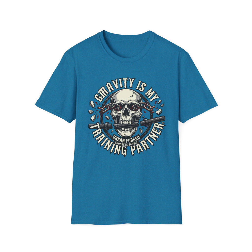 Gravity T-Shirt