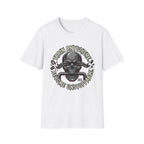 Unstopable T-Shirt