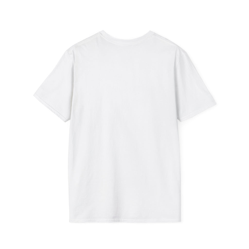 Human flags T-Shirt