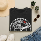 Priceless T-Shirt