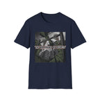 Secrets T-Shirt