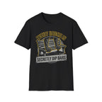 Every Bench T-Shirt