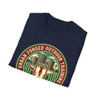 Outdoor training T-Shirt